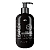 Восстанавливающий ламелларный шампунь с системой lisaplex- "LISAPLEX LAMELLAR SHAMPOO" 500 мл