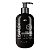 Восстанавливающий ламелларный шампунь с системой lisaplex- "LISAPLEX LAMELLAR SHAMPOO" 500 мл