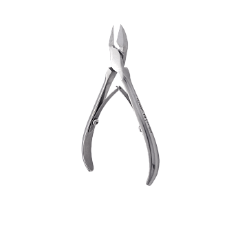 ST Кусачки для кожи CLASSIC 10 14 мм