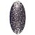 Гель-лак Glossy Platinum, №013, 5 мл