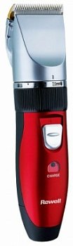 Машинка для стрижки "Rewell" 902