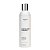 Elastic Curls Shampoo Шампунь для кудрявых и вьющихся волос, 250 мл. PRODIVA