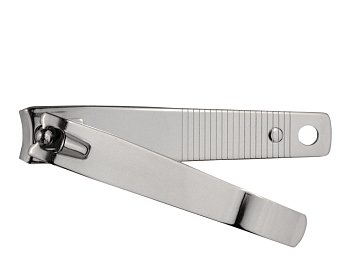 Dewal книпсер большой 111