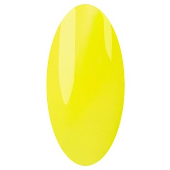 Гель-лак Odri цветной, 6 мл NEW (017)