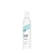 360 Моделирующий мусс для волос для придания объема - BE SHAPE MOUSSE 300 мл