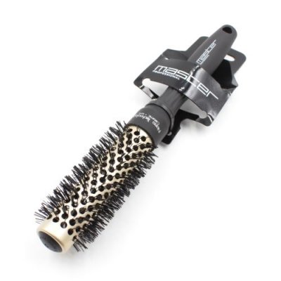 Брашинг "Master Professional" 649 25мм