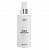 Magnific Spray Многофункциональный эликсир-спрей 12 в 1 150мл. PRODIVA