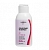 COLOR CARE Shampoo Шампунь для окрашеных волос PRODIVA 100 мл.