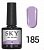 №185 Гель-лак  SKY 10мл