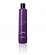 Baco Blonde Elevation Shampoo Антижелтый шампунь для волос 300мл