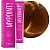 MYPOINT 6.4 темный блондин медный. Перманентная крем-краска для волос, 60 мл