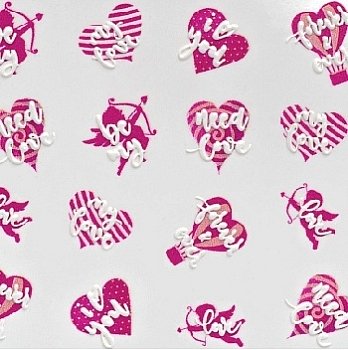 3Д-Слайдер IRISK (191 3Д-Т102)