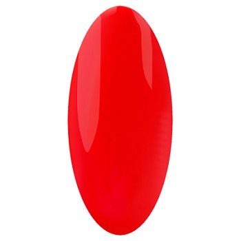 Гель-лак Odri цветной, 6 мл NEW (005)