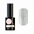  Гель-лак "DRESS CODE" №27, 10мл