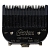 Oster нож к машинке 616-91 000   0.5мм