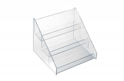 Дисплей для лаков (12шт.,маленький)