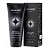 Concept Биокератиновый гель (Bio-Keratin Laminage gel) 200 мл, Top secret