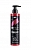 LISAP Оттеночная маска Розовый  RE.FRESH 250 мл