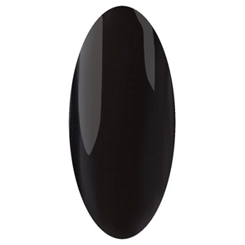 Гель-лак Odri цветной, 6 мл NEW (124)