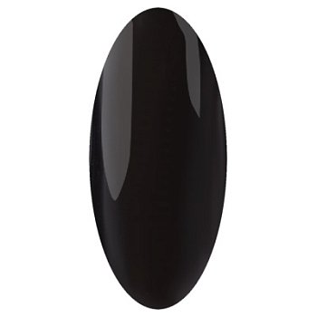 Гель-лак Odri цветной, 6 мл NEW (124)