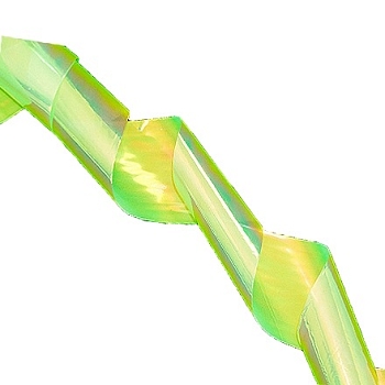 Битое стекло 06