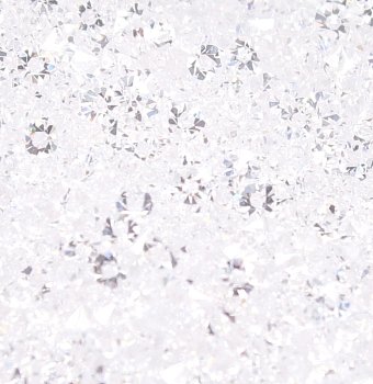 Стразы "Хрустальная крошка" 1440шт 01