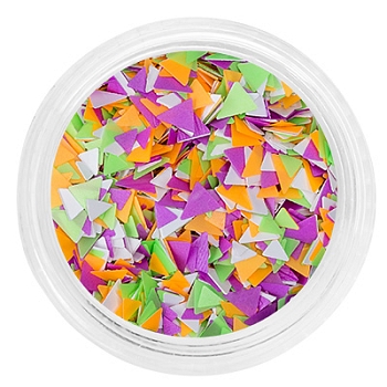 Митцу (треугольники) в баночке (26)