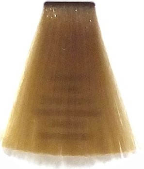 Полуперманентная крем краска №0.32 LUXOR LUX - 60мл.