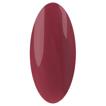 Гель-лак Odri цветной, 6 мл NEW (111)