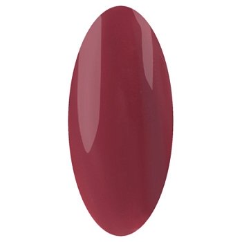 Гель-лак Odri цветной, 6 мл NEW (111)