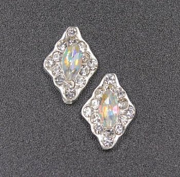 Украшения 006