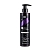 LISAP Оттеночная маска Фиолетовый  RE.FRESH 250 мл