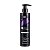 LISAP Оттеночная маска Фиолетовый  RE.FRESH 250 мл