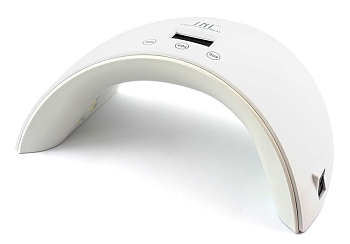 UV LED-лампа "TNL" 36 W - "Sense" белая