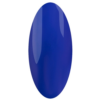 Гель-лак Odri цветной, 6 мл NEW (001)