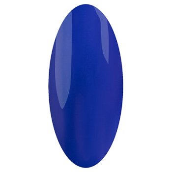 Гель-лак Odri цветной, 6 мл NEW (001)