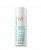 Кондиционер для сохранения цвета "Color continue conditioner" 250 мл Moroccanoil 