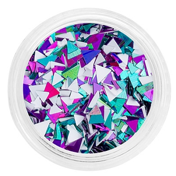 Митцу (треугольники) в баночке (08)