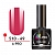 Гель-лак"А-Про" №49, 5 мл