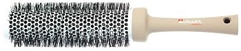 Dewal термобрашинг BUL43 "ULTRA LONG", керамика,нейлоновая щетина,43/58мм,
