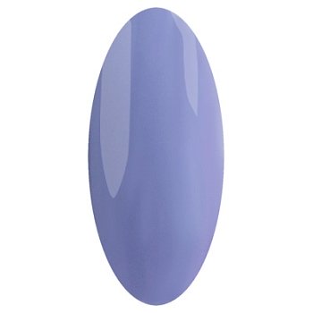 Гель-лак Odri цветной, 6 мл NEW (060)