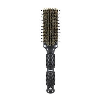 Щетка плоская " Ультра блеск" 