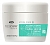 LISAP Интенсивная питательная маска - "Top Care Repair Hydra Care Nourishing Mask" 250 мл