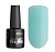 Жидкий полигель Liquid PolyGel, 18 мл (21 Aruba Blue)