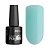 Жидкий полигель Liquid PolyGel, 18 мл (21 Aruba Blue)