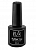 IRISK Топ каучуковый Rubber Top No Cleanser,20 мл NEW