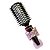 LoLa Professional Брашинг 9520ALFX щетина+пласт.штифт мм