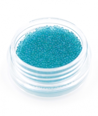 Бульонки акрил 13