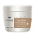 LISAP Маска-эликсир для восстановления и придания сияющего блеска - Elixir Care Mask, 500 мл