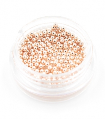 Бульонки металл 05